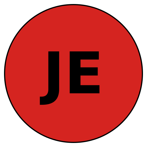 JourneyEase